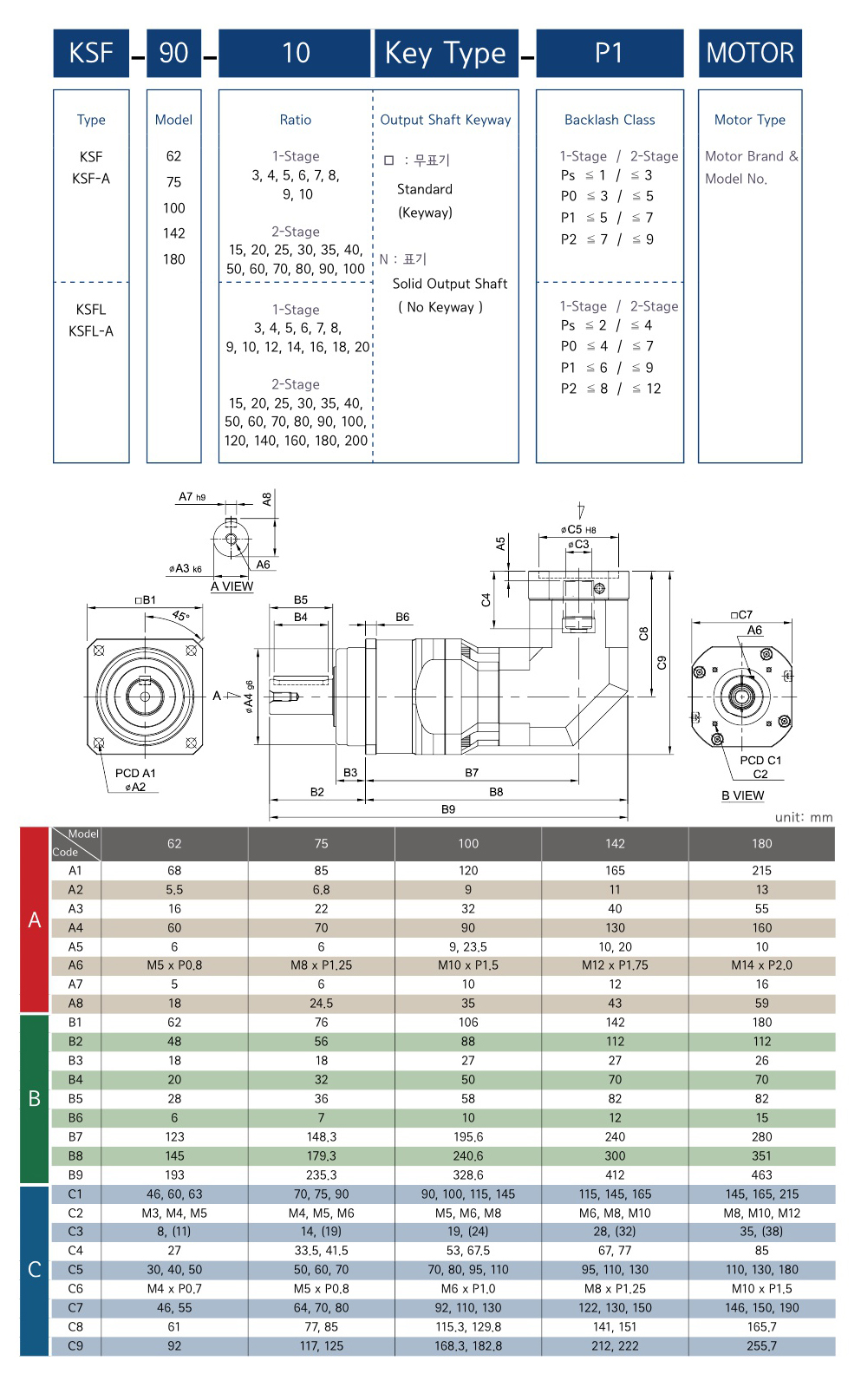 4a1e24d51449e199338257bfccc7301b_1557127049_3091.jpg